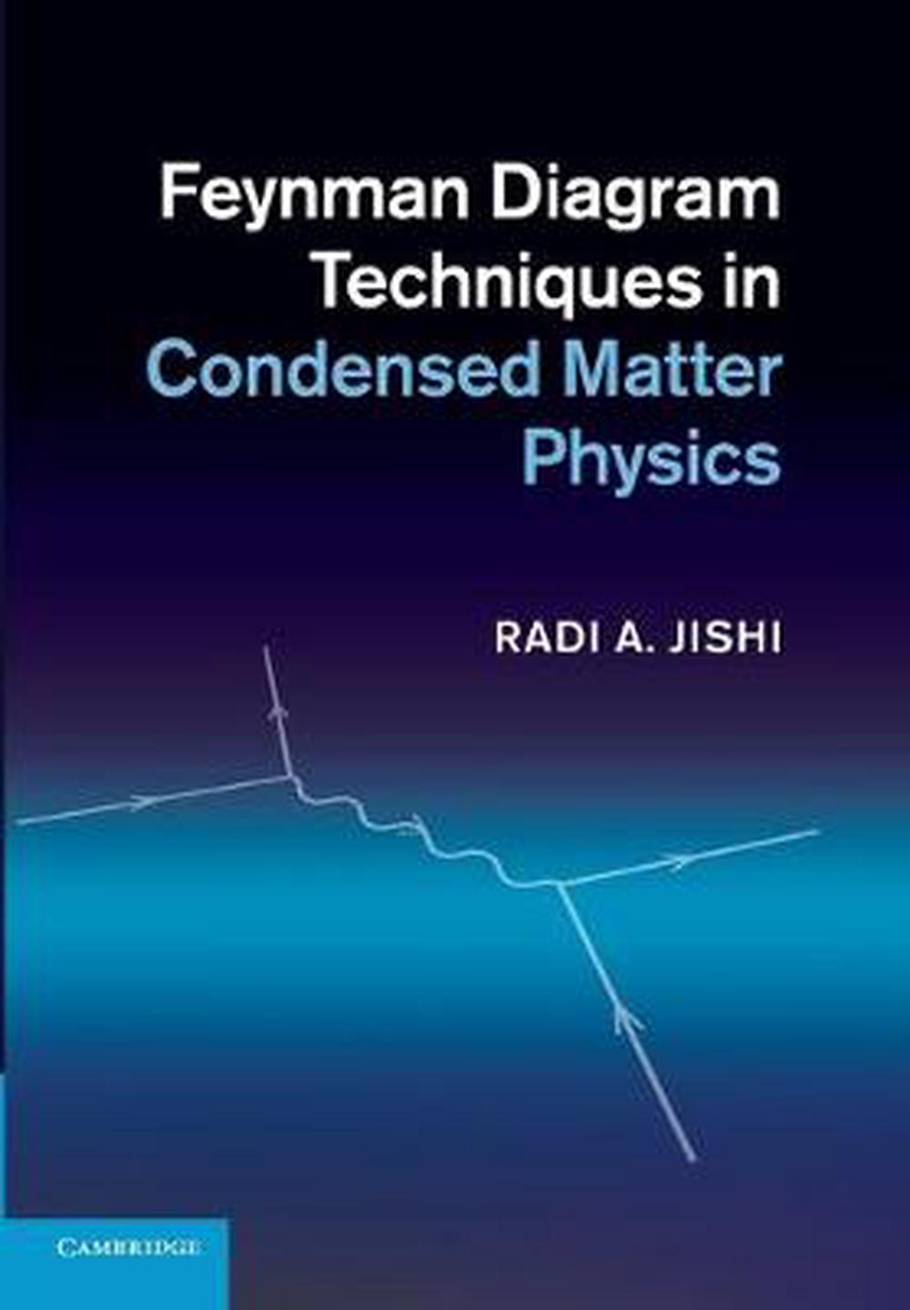 modern condensed matter physics solutions